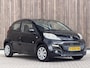 Peugeot 107 1.0 Envy AIRCO | ELEK.RAMEN | FACELIFT