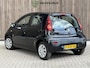 Peugeot 107 1.0 Envy AIRCO | ELEK.RAMEN | FACELIFT