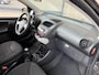 Peugeot 107 1.0 Envy AIRCO | ELEK.RAMEN | FACELIFT