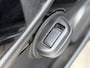 Peugeot 107 1.0 Envy AIRCO | ELEK.RAMEN | FACELIFT