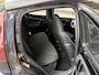 Peugeot 107 1.0 Envy AIRCO | ELEK.RAMEN | FACELIFT