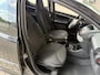 Peugeot 107 1.0 Envy AIRCO | ELEK.RAMEN | FACELIFT