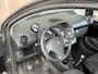 Peugeot 107 1.0 Envy AIRCO | ELEK.RAMEN | FACELIFT