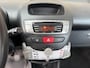 Peugeot 107 1.0 Envy AIRCO | ELEK.RAMEN | FACELIFT
