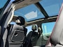 Renault Grand Espace 2.0T 170pk Dynamique/Automaat/7-Persoons/Pano-dak/ 148.000km