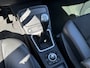 Renault Grand Espace 2.0T 170pk Dynamique/Automaat/7-Persoons/Pano-dak/ 148.000km