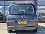 Renault Grand Espace 2.0T 170pk Dynamique/Automaat/7-Persoons/Pano-dak/ 148.000km