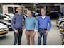 Renault Grand Espace 2.0T 170pk Dynamique/Automaat/7-Persoons/Pano-dak/ 148.000km