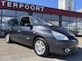 Renault Grand Espace 2.0T 170pk Dynamique/Automaat/7-Persoons/Pano-dak/ 148.000km