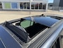Renault Grand Espace 2.0T 170pk Dynamique/Automaat/7-Persoons/Pano-dak/ 148.000km