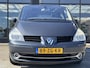 Renault Grand Espace 2.0T 170pk Dynamique/Automaat/7-Persoons/Pano-dak/ 148.000km