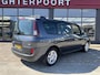 Renault Grand Espace 2.0T 170pk Dynamique/Automaat/7-Persoons/Pano-dak/ 148.000km