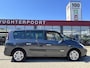 Renault Grand Espace 2.0T 170pk Dynamique/Automaat/7-Persoons/Pano-dak/ 148.000km