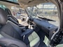 Renault Grand Espace 2.0T 170pk Dynamique/Automaat/7-Persoons/Pano-dak/ 148.000km