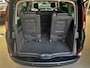 Renault Grand Espace 2.0T 170pk Dynamique/Automaat/7-Persoons/Pano-dak/ 148.000km