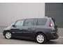 Renault Grand Espace 2.0T 170pk Dynamique/Automaat/7-Persoons/Pano-dak/ 148.000km