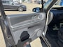 Renault Grand Espace 2.0T 170pk Dynamique/Automaat/7-Persoons/Pano-dak/ 148.000km