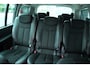 Renault Grand Espace 2.0T 170pk Dynamique/Automaat/7-Persoons/Pano-dak/ 148.000km