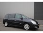 Renault Grand Espace 2.0T 170pk Dynamique/Automaat/7-Persoons/Pano-dak/ 148.000km