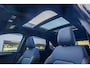Ford Kuga 2.5 PHEV BlueCruise Edition | DEMO-DEAL | Autopilot | B&O | Elektrisch glazen panorama-dak | Elektrisch bedienbare achterklep | 360 Camera | Keyless entry/Start | Stoel/Stuur Verwarming | Dodehoekdetectie | Achteruitrijcamera | Apple Carplay/Android Auto|telefoonintegratie premium | Autopilot