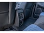 Ford Kuga 2.5 PHEV BlueCruise Edition | DEMO-DEAL | Autopilot | B&O | Elektrisch glazen panorama-dak | Elektrisch bedienbare achterklep | 360 Camera | Keyless entry/Start | Stoel/Stuur Verwarming | Dodehoekdetectie | Achteruitrijcamera | Apple Carplay/Android Auto|telefoonintegratie premium | Autopilot