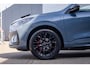 Ford Kuga 2.5 PHEV BlueCruise Edition | DEMO-DEAL | Autopilot | B&O | Elektrisch glazen panorama-dak | Elektrisch bedienbare achterklep | 360 Camera | Keyless entry/Start | Stoel/Stuur Verwarming | Dodehoekdetectie | Achteruitrijcamera | Apple Carplay/Android Auto|telefoonintegratie premium | Autopilot