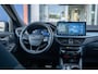 Ford Kuga 2.5 PHEV BlueCruise Edition | DEMO-DEAL | Autopilot | B&O | Elektrisch glazen panorama-dak | Elektrisch bedienbare achterklep | 360 Camera | Keyless entry/Start | Stoel/Stuur Verwarming | Dodehoekdetectie | Achteruitrijcamera | Apple Carplay/Android Auto|telefoonintegratie premium | Autopilot