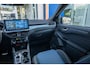 Ford Kuga 2.5 PHEV BlueCruise Edition | DEMO-DEAL | Autopilot | B&O | Elektrisch glazen panorama-dak | Elektrisch bedienbare achterklep | 360 Camera | Keyless entry/Start | Stoel/Stuur Verwarming | Dodehoekdetectie | Achteruitrijcamera | Apple Carplay/Android Auto|telefoonintegratie premium | Autopilot