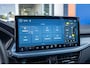 Ford Kuga 2.5 PHEV BlueCruise Edition | DEMO-DEAL | Autopilot | B&O | Elektrisch glazen panorama-dak | Elektrisch bedienbare achterklep | 360 Camera | Keyless entry/Start | Stoel/Stuur Verwarming | Dodehoekdetectie | Achteruitrijcamera | Apple Carplay/Android Auto|telefoonintegratie premium | Autopilot