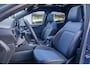 Ford Kuga 2.5 PHEV BlueCruise Edition | DEMO-DEAL | Autopilot | B&O | Elektrisch glazen panorama-dak | Elektrisch bedienbare achterklep | 360 Camera | Keyless entry/Start | Stoel/Stuur Verwarming | Dodehoekdetectie | Achteruitrijcamera | Apple Carplay/Android Auto|telefoonintegratie premium | Autopilot