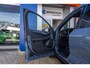 Ford Kuga 2.5 PHEV BlueCruise Edition | DEMO-DEAL | Autopilot | B&O | Elektrisch glazen panorama-dak | Elektrisch bedienbare achterklep | 360 Camera | Keyless entry/Start | Stoel/Stuur Verwarming | Dodehoekdetectie | Achteruitrijcamera | Apple Carplay/Android Auto|telefoonintegratie premium | Autopilot