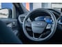 Ford Kuga 2.5 PHEV BlueCruise Edition | DEMO-DEAL | Autopilot | B&O | Elektrisch glazen panorama-dak | Elektrisch bedienbare achterklep | 360 Camera | Keyless entry/Start | Stoel/Stuur Verwarming | Dodehoekdetectie | Achteruitrijcamera | Apple Carplay/Android Auto|telefoonintegratie premium | Autopilot