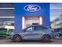 Ford Kuga 2.5 PHEV BlueCruise Edition | DEMO-DEAL | Autopilot | B&O | Elektrisch glazen panorama-dak | Elektrisch bedienbare achterklep | 360 Camera | Keyless entry/Start | Stoel/Stuur Verwarming | Dodehoekdetectie | Achteruitrijcamera | Apple Carplay/Android Auto|telefoonintegratie premium | Autopilot