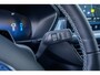Ford Kuga 2.5 PHEV BlueCruise Edition | DEMO-DEAL | Autopilot | B&O | Elektrisch glazen panorama-dak | Elektrisch bedienbare achterklep | 360 Camera | Keyless entry/Start | Stoel/Stuur Verwarming | Dodehoekdetectie | Achteruitrijcamera | Apple Carplay/Android Auto|telefoonintegratie premium | Autopilot