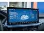 Ford Kuga 2.5 PHEV BlueCruise Edition | DEMO-DEAL | Autopilot | B&O | Elektrisch glazen panorama-dak | Elektrisch bedienbare achterklep | 360 Camera | Keyless entry/Start | Stoel/Stuur Verwarming | Dodehoekdetectie | Achteruitrijcamera | Apple Carplay/Android Auto|telefoonintegratie premium | Autopilot