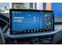 Ford Kuga 2.5 PHEV BlueCruise Edition | DEMO-DEAL | Autopilot | B&O | Elektrisch glazen panorama-dak | Elektrisch bedienbare achterklep | 360 Camera | Keyless entry/Start | Stoel/Stuur Verwarming | Dodehoekdetectie | Achteruitrijcamera | Apple Carplay/Android Auto|telefoonintegratie premium | Autopilot