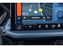 Ford Kuga 2.5 PHEV BlueCruise Edition | DEMO-DEAL | Autopilot | B&O | Elektrisch glazen panorama-dak | Elektrisch bedienbare achterklep | 360 Camera | Keyless entry/Start | Stoel/Stuur Verwarming | Dodehoekdetectie | Achteruitrijcamera | Apple Carplay/Android Auto|telefoonintegratie premium | Autopilot