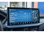 Ford Kuga 2.5 PHEV BlueCruise Edition | DEMO-DEAL | Autopilot | B&O | Elektrisch glazen panorama-dak | Elektrisch bedienbare achterklep | 360 Camera | Keyless entry/Start | Stoel/Stuur Verwarming | Dodehoekdetectie | Achteruitrijcamera | Apple Carplay/Android Auto|telefoonintegratie premium | Autopilot
