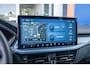 Ford Kuga 2.5 PHEV BlueCruise Edition | DEMO-DEAL | Autopilot | B&O | Elektrisch glazen panorama-dak | Elektrisch bedienbare achterklep | 360 Camera | Keyless entry/Start | Stoel/Stuur Verwarming | Dodehoekdetectie | Achteruitrijcamera | Apple Carplay/Android Auto|telefoonintegratie premium | Autopilot