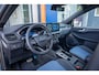 Ford Kuga 2.5 PHEV BlueCruise Edition | DEMO-DEAL | Autopilot | B&O | Elektrisch glazen panorama-dak | Elektrisch bedienbare achterklep | 360 Camera | Keyless entry/Start | Stoel/Stuur Verwarming | Dodehoekdetectie | Achteruitrijcamera | Apple Carplay/Android Auto|telefoonintegratie premium | Autopilot
