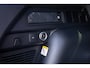 Ford Kuga 2.5 PHEV BlueCruise Edition | DEMO-DEAL | Autopilot | B&O | Elektrisch glazen panorama-dak | Elektrisch bedienbare achterklep | 360 Camera | Keyless entry/Start | Stoel/Stuur Verwarming | Dodehoekdetectie | Achteruitrijcamera | Apple Carplay/Android Auto|telefoonintegratie premium | Autopilot