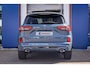 Ford Kuga 2.5 PHEV BlueCruise Edition | DEMO-DEAL | Autopilot | B&O | Elektrisch glazen panorama-dak | Elektrisch bedienbare achterklep | 360 Camera | Keyless entry/Start | Stoel/Stuur Verwarming | Dodehoekdetectie | Achteruitrijcamera | Apple Carplay/Android Auto|telefoonintegratie premium | Autopilot