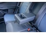 Ford Kuga 2.5 PHEV BlueCruise Edition | DEMO-DEAL | Autopilot | B&O | Elektrisch glazen panorama-dak | Elektrisch bedienbare achterklep | 360 Camera | Keyless entry/Start | Stoel/Stuur Verwarming | Dodehoekdetectie | Achteruitrijcamera | Apple Carplay/Android Auto|telefoonintegratie premium | Autopilot