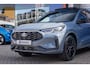 Ford Kuga 2.5 PHEV BlueCruise Edition | DEMO-DEAL | Autopilot | B&O | Elektrisch glazen panorama-dak | Elektrisch bedienbare achterklep | 360 Camera | Keyless entry/Start | Stoel/Stuur Verwarming | Dodehoekdetectie | Achteruitrijcamera | Apple Carplay/Android Auto|telefoonintegratie premium | Autopilot