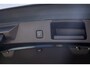 Ford Kuga 2.5 PHEV BlueCruise Edition | DEMO-DEAL | Autopilot | B&O | Elektrisch glazen panorama-dak | Elektrisch bedienbare achterklep | 360 Camera | Keyless entry/Start | Stoel/Stuur Verwarming | Dodehoekdetectie | Achteruitrijcamera | Apple Carplay/Android Auto|telefoonintegratie premium | Autopilot