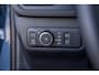 Ford Kuga 2.5 PHEV BlueCruise Edition | DEMO-DEAL | Autopilot | B&O | Elektrisch glazen panorama-dak | Elektrisch bedienbare achterklep | 360 Camera | Keyless entry/Start | Stoel/Stuur Verwarming | Dodehoekdetectie | Achteruitrijcamera | Apple Carplay/Android Auto|telefoonintegratie premium | Autopilot