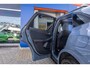 Ford Kuga 2.5 PHEV BlueCruise Edition | DEMO-DEAL | Autopilot | B&O | Elektrisch glazen panorama-dak | Elektrisch bedienbare achterklep | 360 Camera | Keyless entry/Start | Stoel/Stuur Verwarming | Dodehoekdetectie | Achteruitrijcamera | Apple Carplay/Android Auto|telefoonintegratie premium | Autopilot