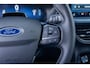 Ford Kuga 2.5 PHEV BlueCruise Edition | DEMO-DEAL | Autopilot | B&O | Elektrisch glazen panorama-dak | Elektrisch bedienbare achterklep | 360 Camera | Keyless entry/Start | Stoel/Stuur Verwarming | Dodehoekdetectie | Achteruitrijcamera | Apple Carplay/Android Auto|telefoonintegratie premium | Autopilot