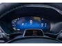 Ford Kuga 2.5 PHEV BlueCruise Edition | DEMO-DEAL | Autopilot | B&O | Elektrisch glazen panorama-dak | Elektrisch bedienbare achterklep | 360 Camera | Keyless entry/Start | Stoel/Stuur Verwarming | Dodehoekdetectie | Achteruitrijcamera | Apple Carplay/Android Auto|telefoonintegratie premium | Autopilot