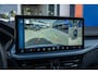 Ford Kuga 2.5 PHEV BlueCruise Edition | DEMO-DEAL | Autopilot | B&O | Elektrisch glazen panorama-dak | Elektrisch bedienbare achterklep | 360 Camera | Keyless entry/Start | Stoel/Stuur Verwarming | Dodehoekdetectie | Achteruitrijcamera | Apple Carplay/Android Auto|telefoonintegratie premium | Autopilot